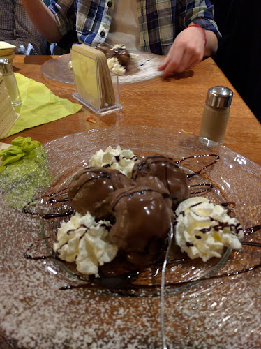 Zugspitzstraße 16, 82467 Garmisch-Partenkirchen