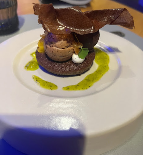 Karlsbader Str. 1a, 44225 Dortmund