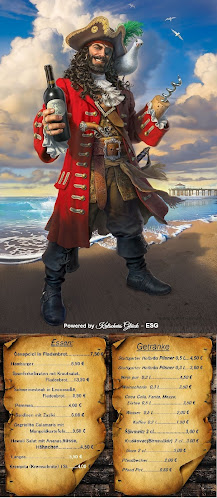 Kutschers Glück - Kocijaseva sreca - Kirchheim unter Teck