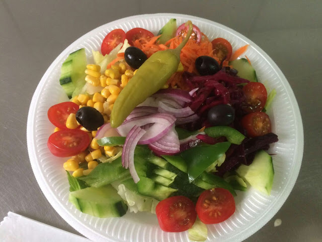 Comentarii opinii despre Mesurinna