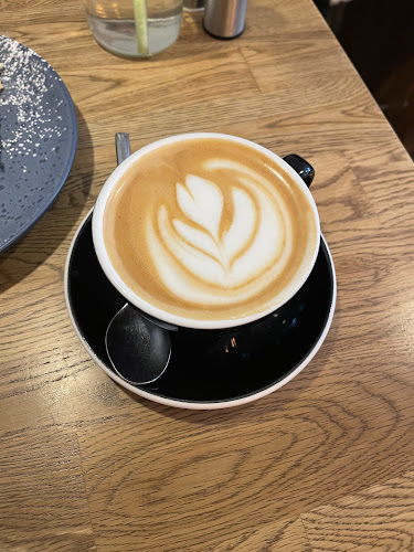 Kaffee KÄTHE - Gastronomie und Hotellerie