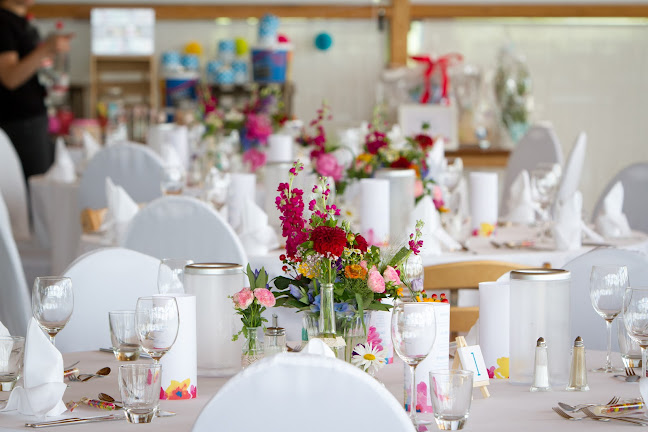 Comentarii opinii despre Heckers - Restaurant, Café, Bar