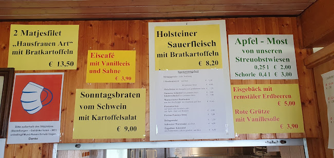 Im Breitgarten 1, 71384 Weinstadt