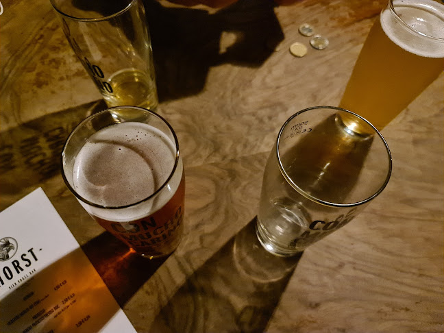 Rothenburger Str. 43, 01099 Dresden