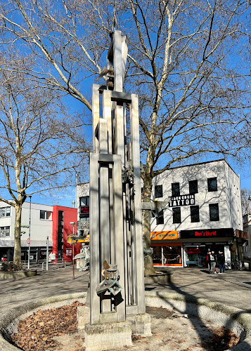 Postplatz 11, 73230 Kirchheim unter Teck