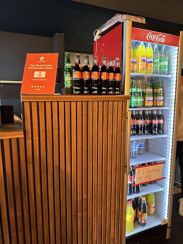 Dieselstraße 9, 40880 Ratingen