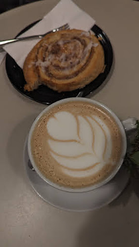 Der Kaffeemacher - Gastronomie und Hotellerie