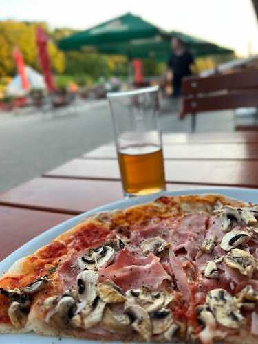 Lieferservice Intermezzo Dahoam - Gastronomie und Hotellerie