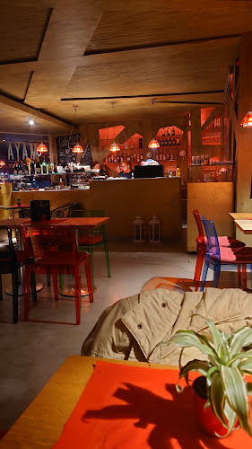 Maya Coffee - Gröbenzell