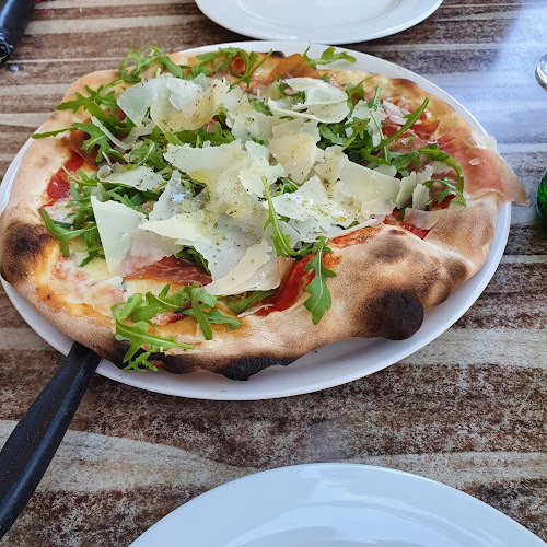 La Torre da Salvatore - Dresden