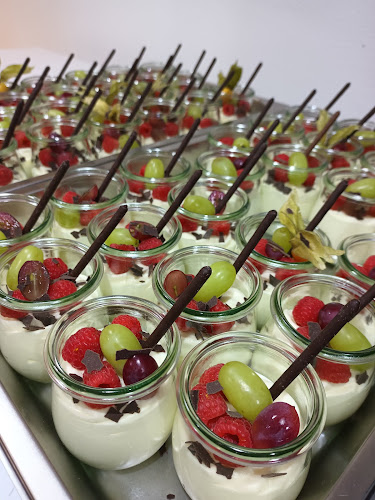 MS Partyservice - Halle (Saale)