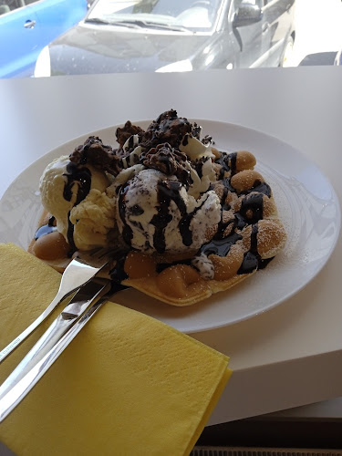 Speyerstraße 30, 63065 Offenbach am Main