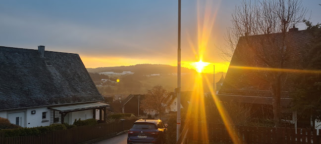 Schorschs Bergschänke - Herborn