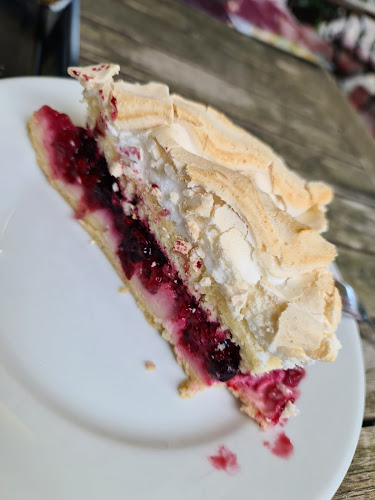 Comentarii opinii despre Bäckerei Bertermann