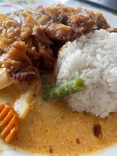 Hilsbacher Str. 1, 75031 Eppingen