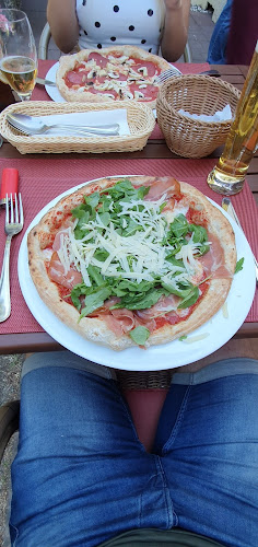 Nenndorfer Str. 31, 30989 Gehrden