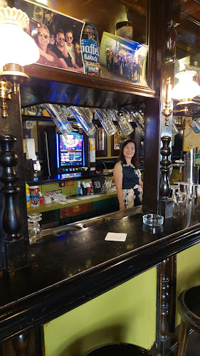 Bier Comptoir - Hannover