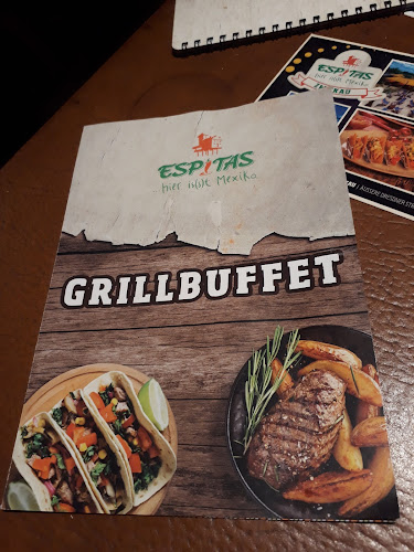 Comentarii opinii despre ESPITAS GmbH & Co .KG Zwickau