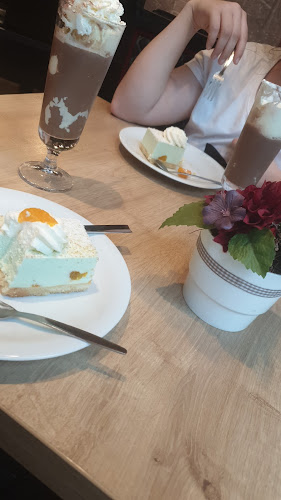 Schäfer's Brot- und Kuchen - Berlin