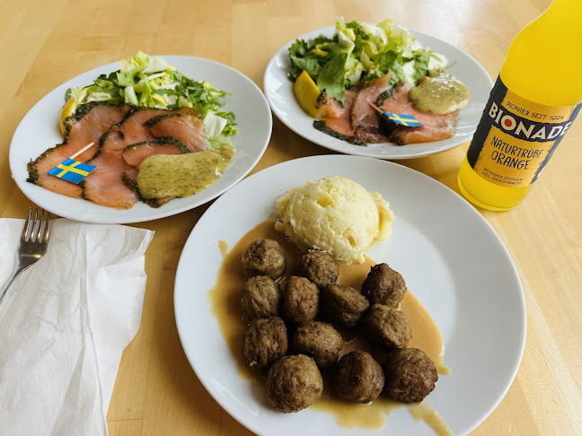 Opelkreisel 3, 67663 Kaiserslautern