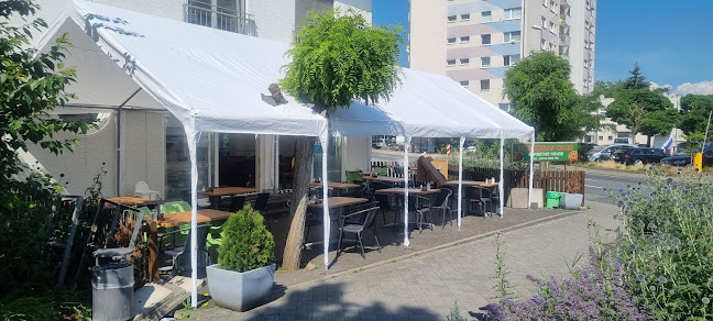 Köz Kebap Haus Raunheim - Gastronomie und Hotellerie