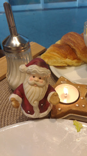 Wilhelmshöher Allee 268, 34131 Kassel