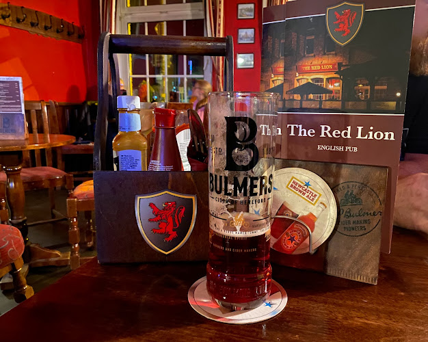 Münsterstraße 40, 49186 Bad Iburg