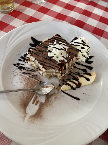 Le Candele | Ristorante & Pizzeria Würzburg - Gastronomie und Hotellerie