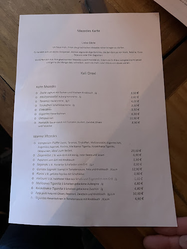 Liegnitzer Str. 16, 85435 Erding