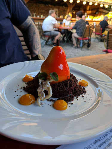 Dorfstraße 26a, 16761 Hennigsdorf