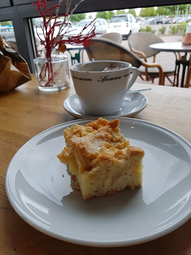 Alt Bartelsdorfer Str. 1, 18146 Rostock