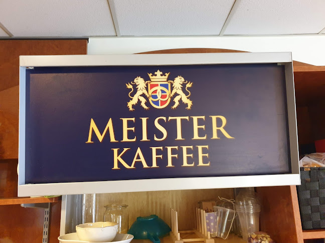 Bäckerei Gerads - Gastronomie und Hotellerie