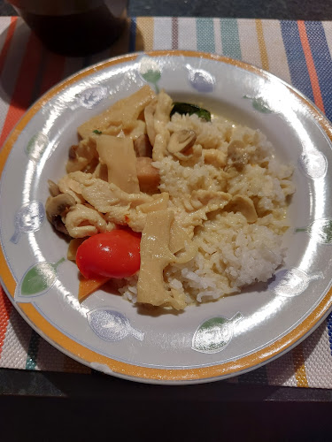 Friedrich-Ebert-Straße 23, 67549 Worms