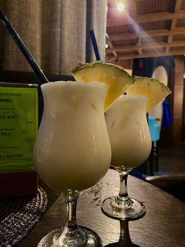 Comentarii opinii despre Coconut