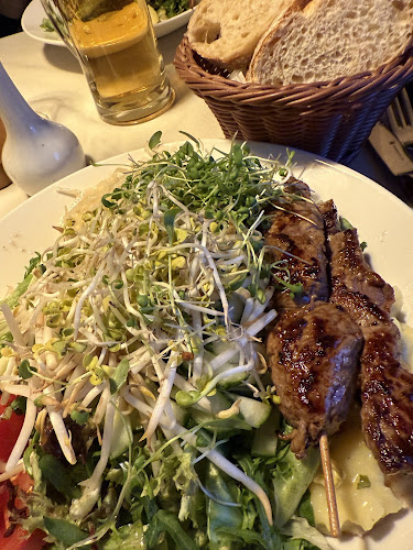 Sülmerstraße 40, 74072 Heilbronn