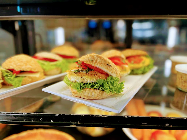 Moltkestraße 16, 79098 Freiburg im Breisgau