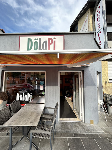 Comentarii opinii despre Dölapi döner kebap Imbiss