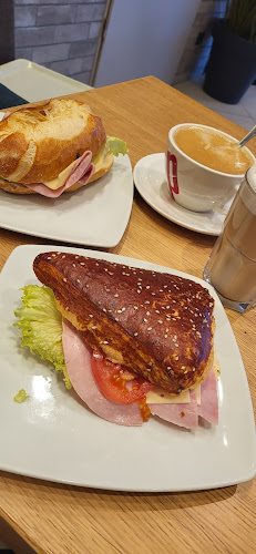 papperts GmbH Wächtersbach