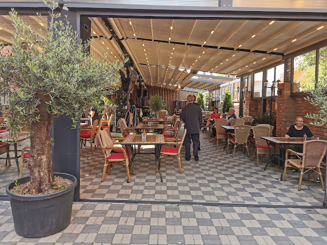 Comentarii opinii despre Fisch & Meer Restaurant