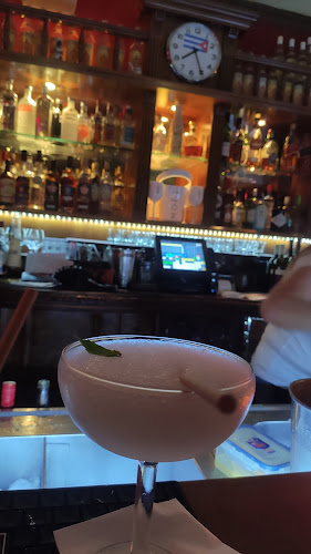 Kupferstraße 24, 85049 Ingolstadt