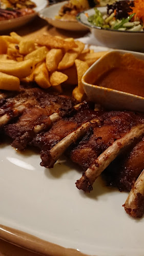 Bayrischer Pl. 1, 04107 Leipzig