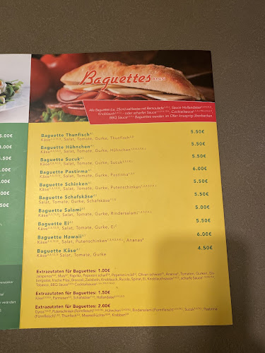 Comentarii opinii despre Big Daddy PanPizza