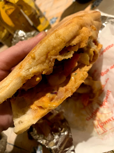 Herzberger Str. 10, 37191 Katlenburg-Lindau