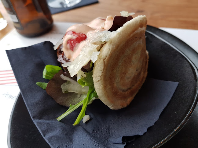 La Cottoneria - Mönchengladbach