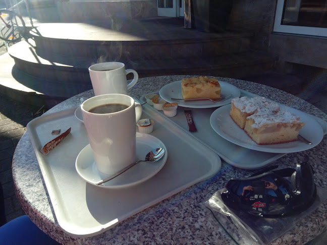Bäckerei Sabel - Emsbüren