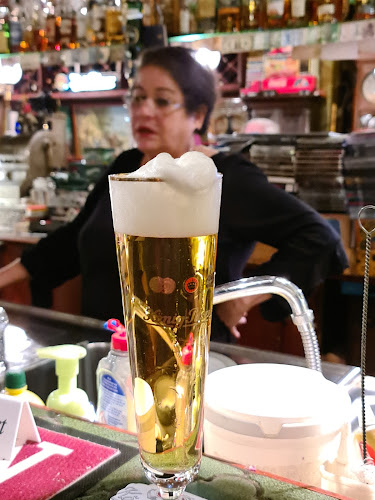 Opinii despre Le Journal în Minden - Gastronomie und Hotellerie