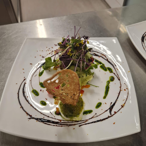 Am Stadtwall 15, 84453 Mühldorf am Inn