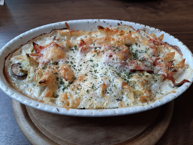 Dr.-Friedrich-Uhde-Straße 24, 37574 Einbeck