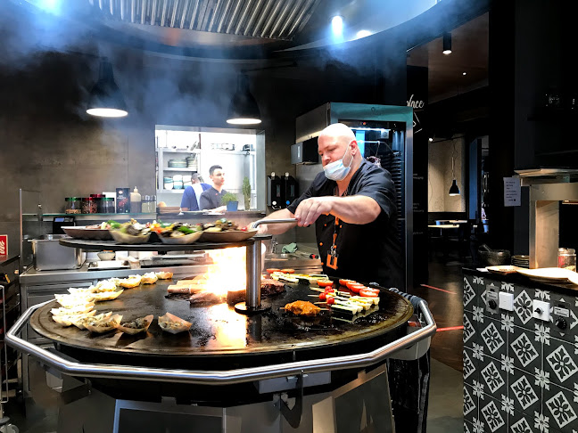 u. Vorstadt 2, 78532 Tuttlingen