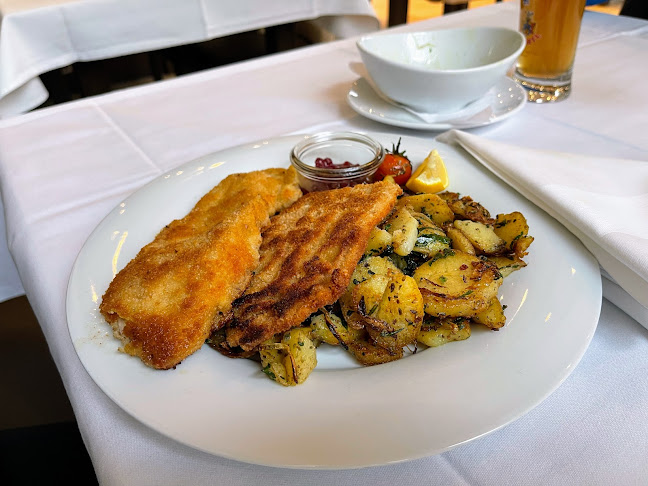 Zum alten Wasserschlössl - Mühldorf am Inn